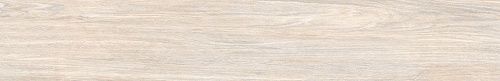 Granite Soft Wood Classic (Граните Вуд классик) светло-бежевый керамогранит лаппатированная LMR 120х19,5, Idalgo (Идальго)