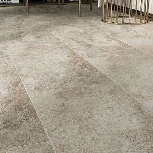 Galaxy 30х60, Cersanit