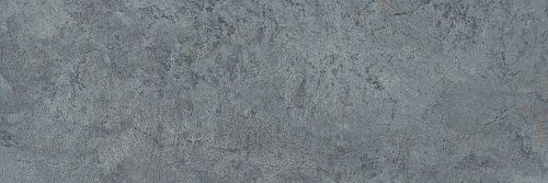 Плитка 13117TR Эвора синий светлый глянцевый обрезной 30x89,5x0,9, Kerama Marazzi (Керама Марацци)