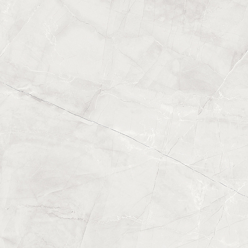 Керамогранит LP6060G0021R Timeless Pearl матовый 59,5х59,5, Laparet