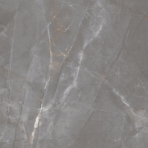 Керамогранит LP6060G0051R Timeless Taupe матовый 59,5х59,5, Laparet