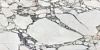 Granite Lusso Sublimat (Граните Люссо) сублимат керамогранит легкое лаппатирование LLR 120х59,9, Idalgo (Идальго)