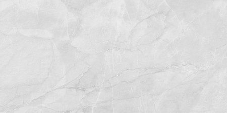 Керамогранит Laparet Berna Silver светло-серый LP6012G0231R 59,5х119,1 структурный карвинг