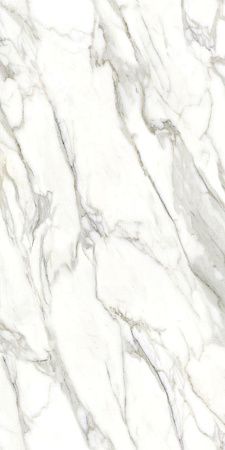 Керамогранит Laparet Angel Blanco белый SG50002520R 59,5х119,1 матовый