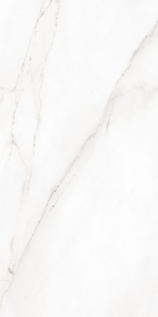 A17783 Pamir (Памир) серый светлый керамогранит 44,8х89,8, Cersanit