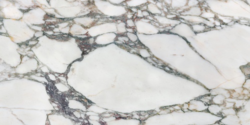 Granite Lusso Sublimat (Граните Люссо) сублимат керамогранит легкое лаппатирование LLR 120х59,9, Idalgo (Идальго)