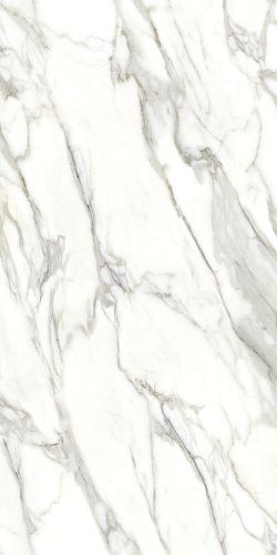 Керамогранит Laparet Angel Blanco белый SG50002520R 59,5х119,1 матовый