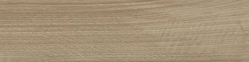 Керамогранит KM1040G0021N Аргания бежевый тёмный матовый 9,9x40,2x0,8, Kerama Marazzi (Керама Марацци)