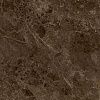Керамогранит Гранитея G244 Kirety (Киреты) Brown 60х60 матовый