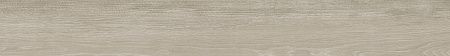 Керамогранит KM2016G0041R Менара серый светлый матовый обрезной 20x160x0,9, Kerama Marazzi (Керама Марацци)