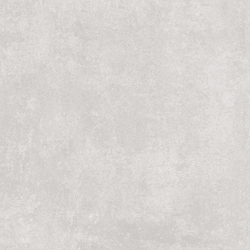 Керамогранит Betonica Silver PRO матовый 60х60, Laparet