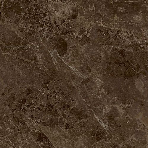 Керамогранит Гранитея G244 Kirety (Киреты) Brown 60х60 матовый