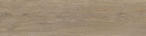 Керамогранит KM2080G0011R Лимба коричневый светлый матовый обрезной 20x80x0,9, Kerama Marazzi (Керама Марацци)