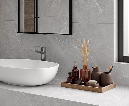 Коллекция керамогранита Lune(Лун), Laparet(Лапарет)