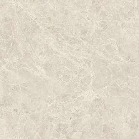Керамогранит Laparet Ardesia Beige бежевый LP6060G0221R 59,5х59,5 структурный карвинг