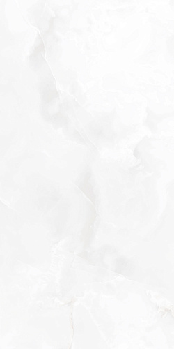 Керамогранит Onyx Blanco PRO матовый 60х120, Laparet