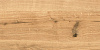 Керамогранит WS4O112 Woodhouse (Вудхаус) коричневый 29,7х59,8, Cersanit