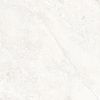 Керамогранит Laparet Antico Pearl светло-серый LP6060G0081R 59,5х59,5 матовый карвинг