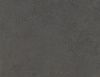 Ступень KM4040G0041NGTF фронтальная Хадду серый тёмный матовый 40,2x34x0,8, Kerama Marazzi (Керама Марацци)