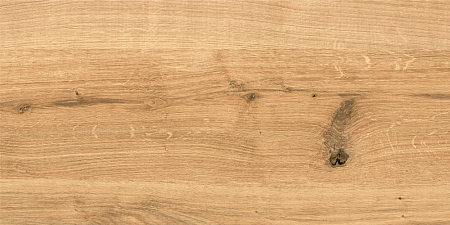 WS4O112 Woodhouse (Вудхауз) коричневый 59.8х29.7 , Cersanit