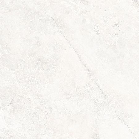 Керамогранит Laparet Antico Pearl светло-серый LP6060G0081R 59,5х59,5 матовый карвинг