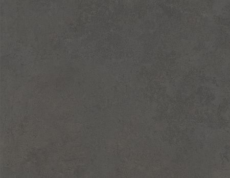Ступень KM4040G0041NGTF фронтальная Хадду серый тёмный матовый 40,2x34x0,8, Kerama Marazzi (Керама Марацци)