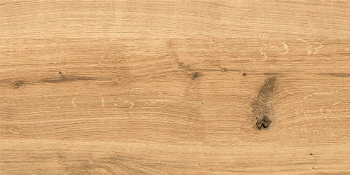 Керамогранит WS4O112 Woodhouse (Вудхаус) коричневый 29,7х59,8, Cersanit