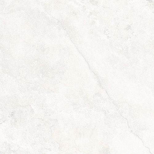 Керамогранит Laparet Antico Pearl светло-серый LP6060G0081R 59,5х59,5 матовый карвинг