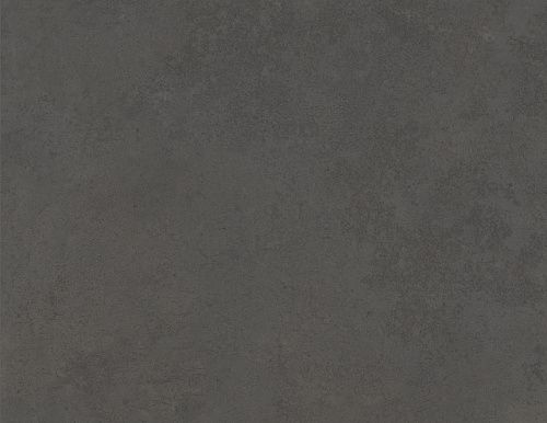 Ступень KM4040G0041NGTF фронтальная Хадду серый тёмный матовый 40,2x34x0,8, Kerama Marazzi (Керама Марацци)