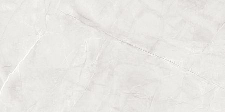 Керамогранит Laparet Timeless Pearl светло-серый LP6012G0011R 59,5х119,1 матовый карвинг