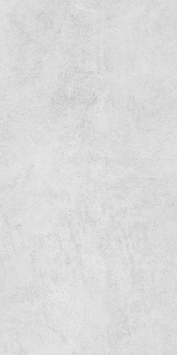 Керамогранит Гранитея G340 Taganay (Таганай) White 120х60 матовый