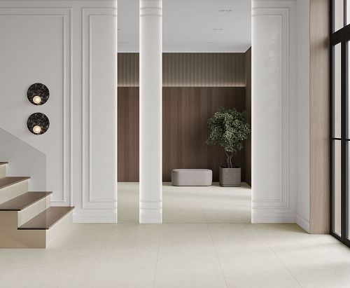 Коллекция керамогранита Ardesia(Ардезиа), Laparet(Лапарет)