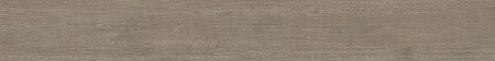 Керамогранит KM2016G0031R Менара бежевый тёмный матовый обрезной 20x160x0,9, Kerama Marazzi (Керама Марацци)