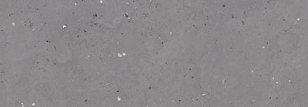 00-00108453 Limestone (Лаймстоун) Grey плитка для стен 24,2х70, Eletto (Азори)