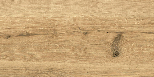 Керамогранит WS4O112 Woodhouse (Вудхаус) коричневый 29,7х59,8, Cersanit