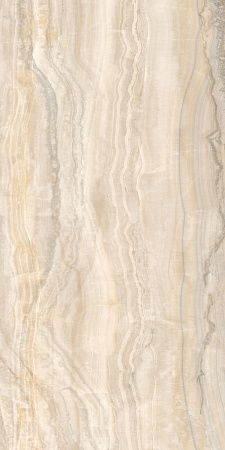 Керамогранит Granite Onix (Оникс) бежевый легкое лаппатирование LLR 120х59,9, Idalgo (Идальго)