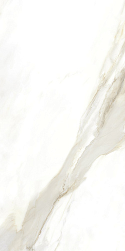 Керамогранит Гранитея G392 Neiva (Нейва) Beige 120х60х10 матовый