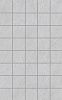 Декор KMD2PTG013BN чипсет Мотиво серый светлый глянцевый 25x40x0,8, Kerama Marazzi (Керама Марацци)