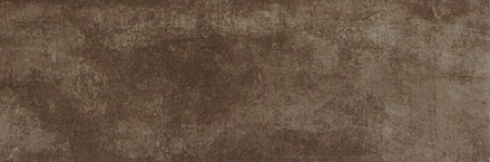 10101004554 Marchese beige wall 01 глянцевая плитка д/стен 10х30, Gracia Ceramica