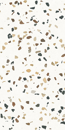 Керамогранит Granite Gerda (Герда) фестиваль матовый MR 120х59,9, Idalgo (Идальго)