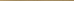 10213001168 Metal gold light satin border 01 матовый бордюр 1,2х75, Gracia Ceramica