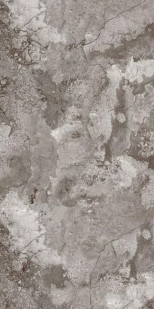 Керамогранит AB 3105G Norte full lappato 120x60, Absolut Gres