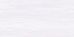 A16783 Blend серый светлый плитка для стен 29,8х59,8, Cersanit