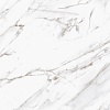 849123101 Calacatta Grey (Калакáтта Грэй) керамогранит 60х60, Eletto (Azori)