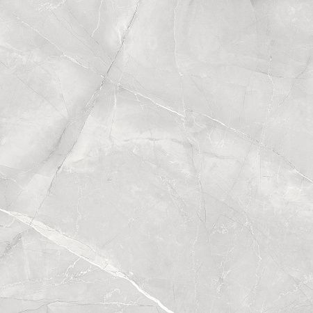 Керамогранит Laparet Timeless Grigio серый LP6060G0031R 59,5х59,5 матовый карвинг