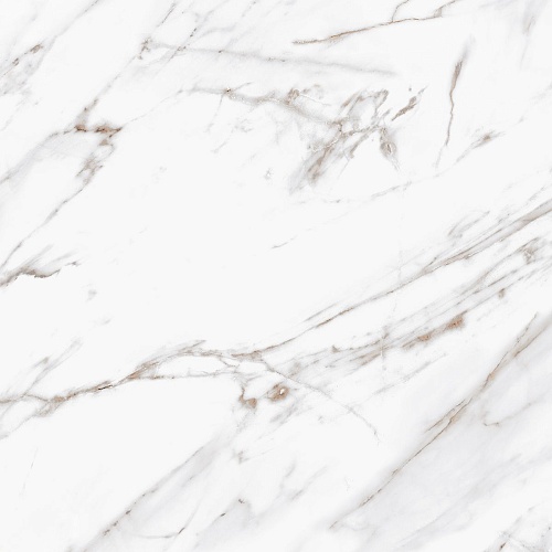 849123101 Calacatta Grey (Калакáтта Грэй) керамогранит 60х60, Eletto (Azori)