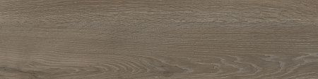 Керамогранит KM2080G0051R Лимба бежевый тёмный матовый обрезной 20x80x0,9, Kerama Marazzi (Керама Марацци)