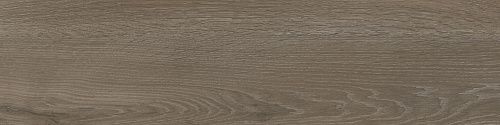 Керамогранит KM2080G0051R Лимба бежевый тёмный матовый обрезной 20x80x0,9, Kerama Marazzi (Керама Марацци)