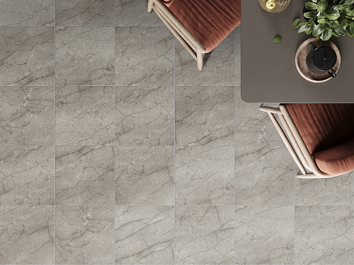 Коллекция плитки Ground (Граунд) 45х45, Gracia Ceramica