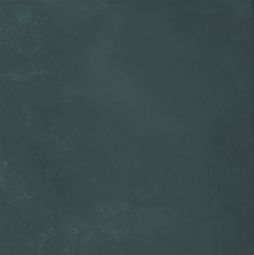 Плитка KM1515B0030N Фес бирюзовый тёмный глянцевый 15x15x0,77, Kerama Marazzi (Керама Марацци)